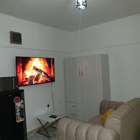 Rahel'S Homestays Найроби Екстериор снимка