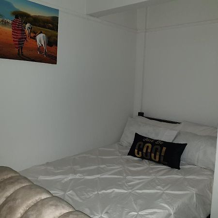Rahel'S Homestays Найроби Екстериор снимка